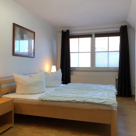 Martha_mueller_graehlert_weg 8 Wg_7 Appartement